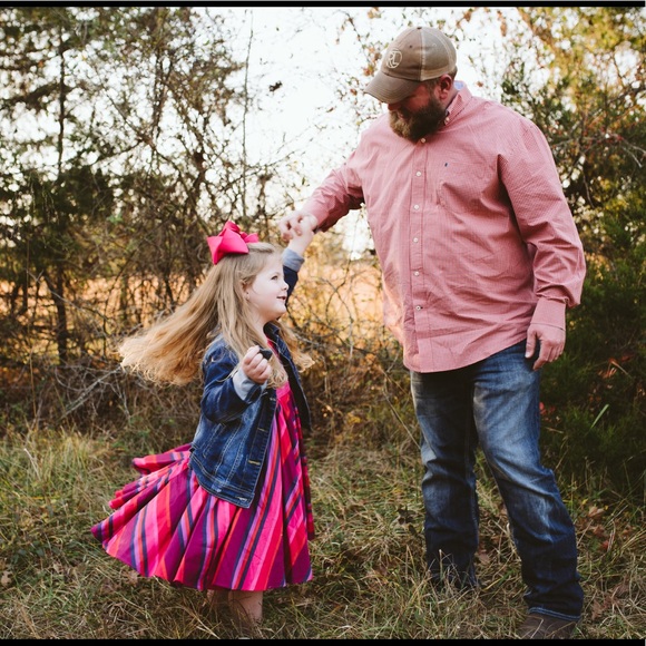 Meet your Posher, Erin - Picture 5 of 8